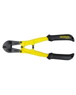 Alicate Corta Pernos Profesional 300mm Crossmaster