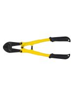 Alicate Corta Pernos Profesional 450mm Crossmaster