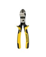 Alicate Corte Diagonal de Alto Apalancamiento Xtra Force 215mm Crossmaster