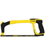 Arco para Sierra Profesional Soft Grip - Crossmaster