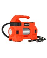 Mini Compresor De Aire Para Auto 12V 10 Bar Dowen Pagio