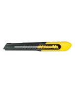 Cuchilla de punta Reemplazable 9mm Stanley