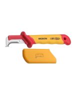 Cuchillo de Desmontaje Aislado (Línea Premium) Wokin