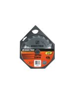 Disco para Sierra Circular 185 X 3,2 X 16mm de 40 Dientes Dowen Pagio