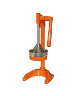 Exprimidor de cítricos Barbero Exprim-O Naranja