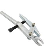 Extractor de rótulas universal - Eurotech