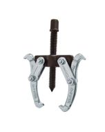 Extractor Universal de 2 Mandíbulas CR V Reversible Industrial 8 Pulgadas Crossmaster