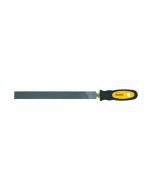 Lima Plana Paralela Fina 10 pulgadas Crossmaster