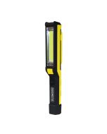 Linterna LED Recargable Tipo Lapicera Crossmaster