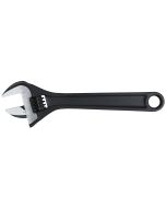 Llave Ajustable Xtra Force 200mm Crossmaster
