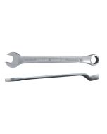 Llave combinada acodada PRO-LINE 27mm Crossmaster