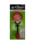 Llave saca filtros (chicos) 50-72 mm Rucci