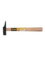 Martillo para Carpintero con Cabo de Madera 20mm Crossmaster