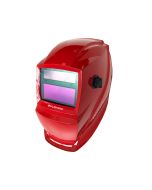 Máscara fotosensible SZ-FSTS1 Kushiro