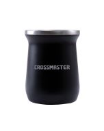 Mate Adventure Negro Crossmaster