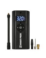 Inflador Inalambrico USB / Mini Compresor De Aire Dowen Pagio