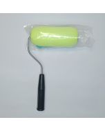 Mini Rodillo Poliester con funda N 11 Paint Roller