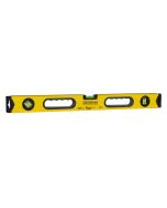 Nivel Rectangular Xtra Force 600mm Crossmaster