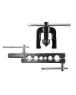 Pestañador Virolador 5/8 a 1/2 Crossmaster