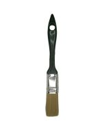 Pincel Nro 7 V1-7 Línea Económica Paint Roller