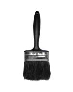 Pinceleta Gris Paint Roller