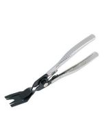 Pinza Destapizadora Eurotech