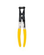 Pinza para Abrazadera Mordaza Giratoria Crossmaster