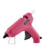 Pistola Encoladora 40W Dowen Pagio Pink Power