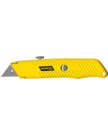Porta Cuchillas Eco Hoja Trapezoidal Crossmaster