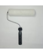 Rodillo Epoxi 22cm x 40mm Paint Roller