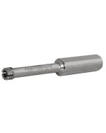 Sierra Copa Diamantada 6mm Crossmaster