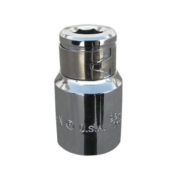 Adaptador Bocallave 1/2 Hembra para puntas Crossmaster