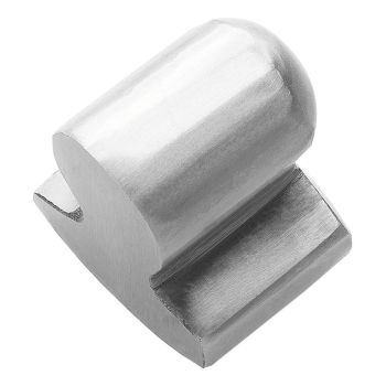 Aguantador riel para chapistas Tramontina PRO