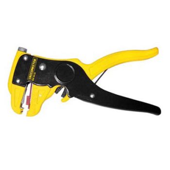 Pinza pelacables automática Crossmaster