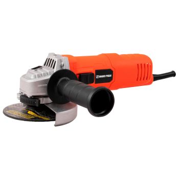 Amoladora Angular 115mm 800W Dowen Pagio