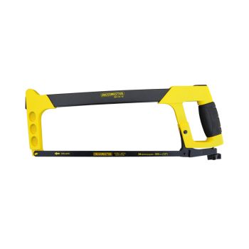 Arco para Sierra Mecánico - Crossmaster