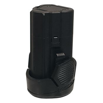 Batería 12 Vcc Li-Ion Dowen Pagio