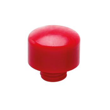 Borde intercambiable 30mm para martillo Tramontina