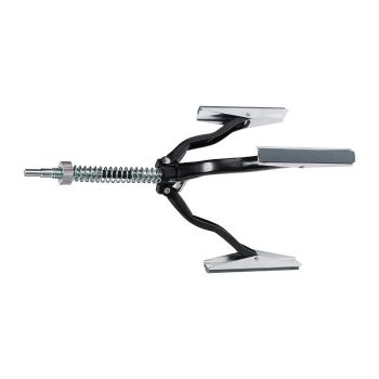 Herramienta Rectificadora de Cilindro de Rueda Stanley