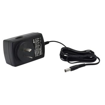 Cargador de batería 13.5 Vcc Dowen Pagio