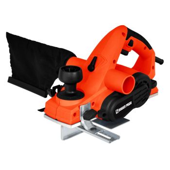 Cepilladora Manual 850W 82x3mm Dowen Pagio