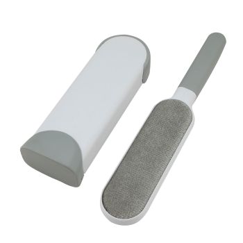 Cepillo quita pelos mascotas Vonne