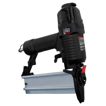 Clavadora Neumática 15/50mm BTA