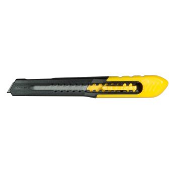 Cuchilla de punta Reemplazable 9mm Stanley