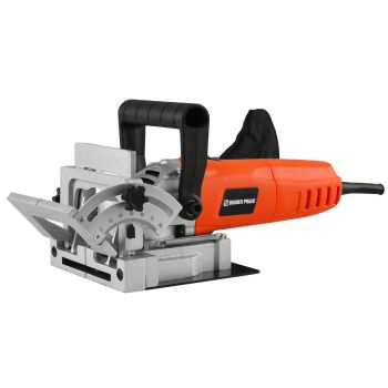 Engalletadora / Fresadora Manual 900W Dowen Pagio