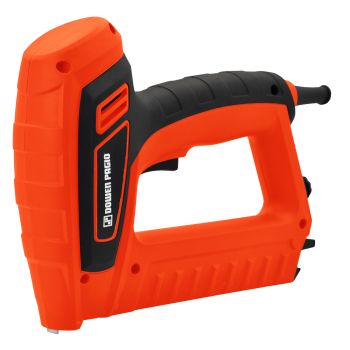 Engrapadora Clavadora Eléctrica Dowen Pagio