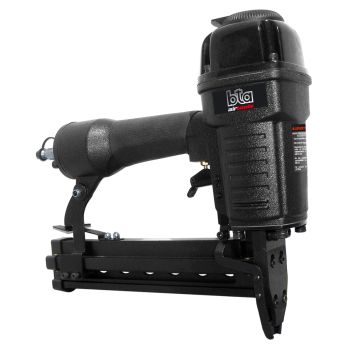 Engrapadora Neumática 16/40mmx5.7mm - HN8030 - BTA