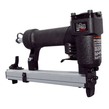 Engrapadora Neumática – 4/16 mm X 9,10 mm