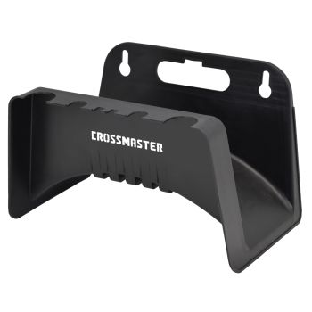 Enrollador de manguera para pared Crossmaster