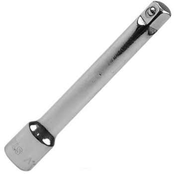 Extensión de 1/4 de 3 pulgadas Stanley